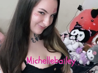 Michellebailey