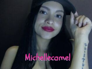 Michellecamel