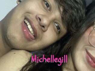 Michellegill