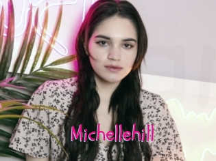 Michellehill