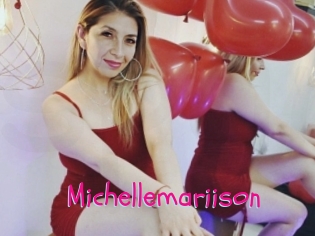 Michellemariison