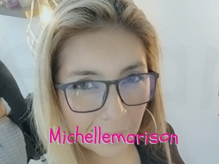 Michellemarison