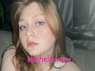 Michellenova