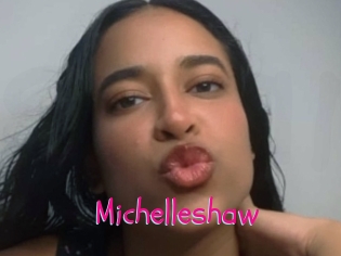 Michelleshaw