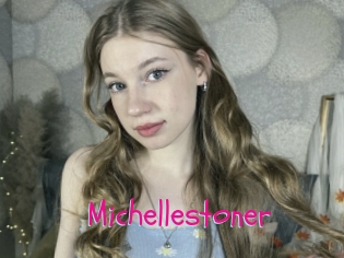 Michellestoner