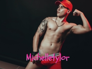 Michelletylor