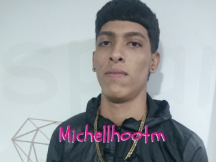 Michellhootm