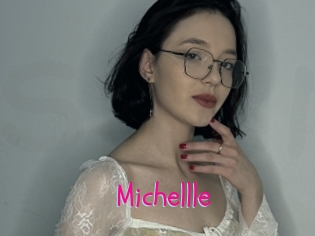 Michellle