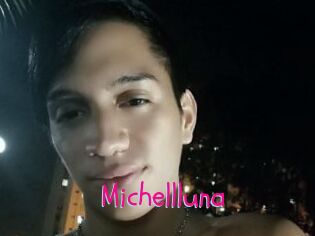 Michellluna