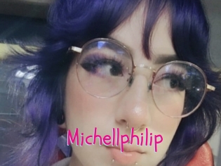 Michellphilip