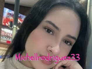 Michellrodriguez33