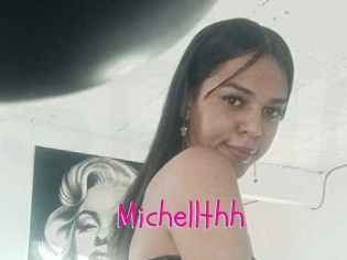 Michellthh