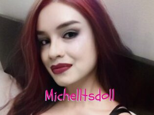 Michelltsdoll