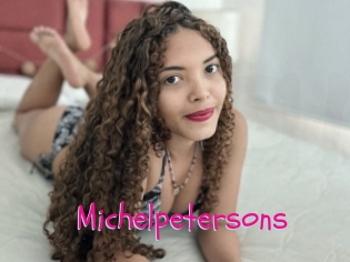 Michelpetersons