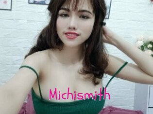 Michismith