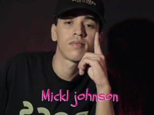 Mick1_johnson