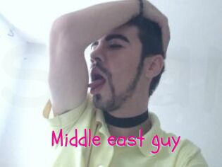 Middle_east_guy