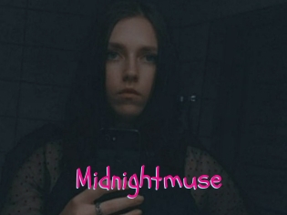 Midnightmuse