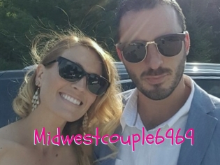 Midwestcouple6969