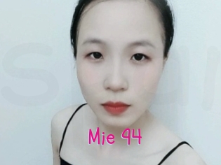 Mie_94