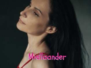 Miellaander