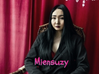 Miensuzy