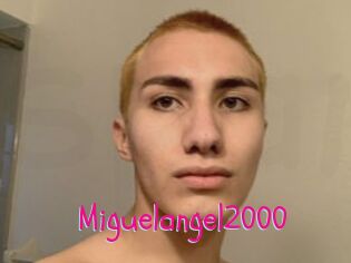 Miguelangel2000