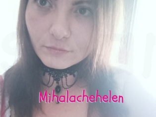 Mihalachehelen