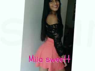 Miia_sweett