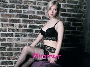 Miiamor