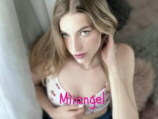 Miiangel