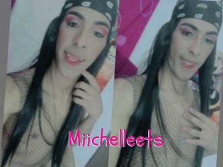 Miichelleets