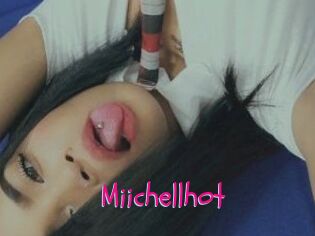 Miichellhot