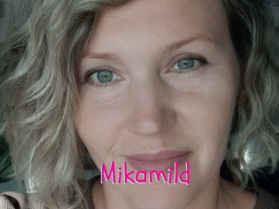 Mikamild