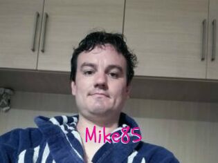 Mike85