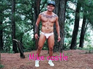 Mike_castle