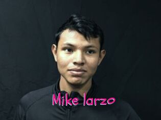 Mike_larzo