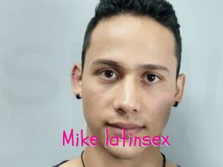 Mike_latinsex