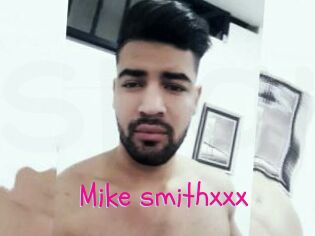 Mike_smithxxx