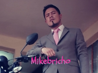 Mikebricho