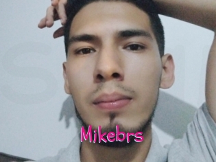 Mikebrs