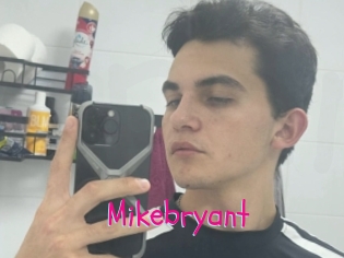 Mikebryant