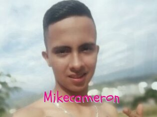 Mikecameron