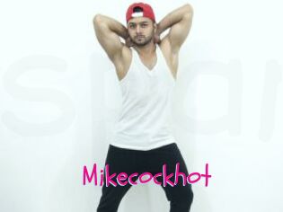 Mikecockhot