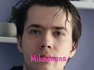 Mikedeans