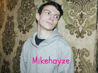 Mikehayze