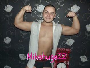 Mikehuge22