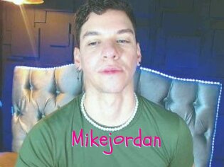 Mikejordan