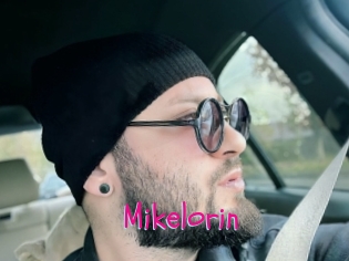 Mikelorin