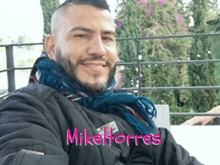 Mikeltorres